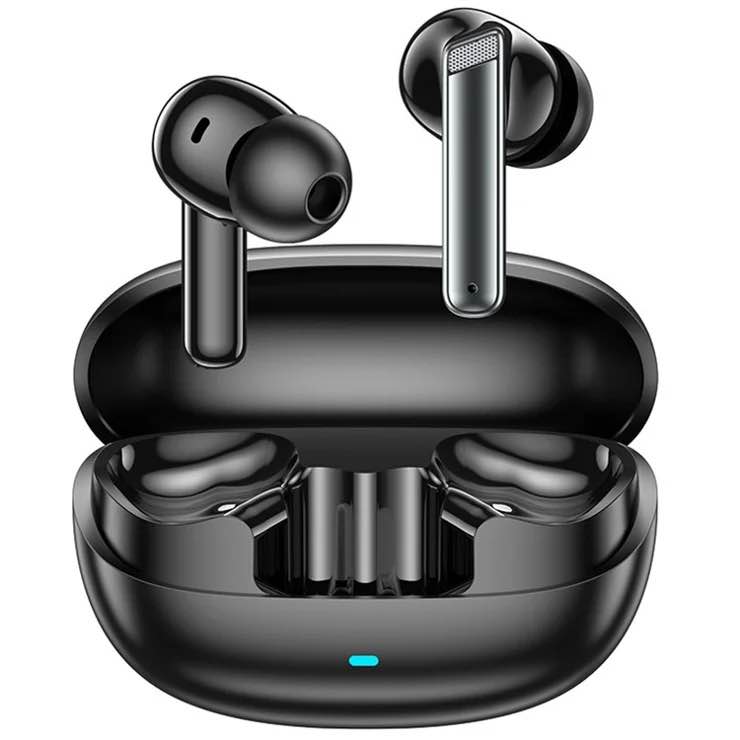 Awei T88 Wireless Earbuds (EBA2022)