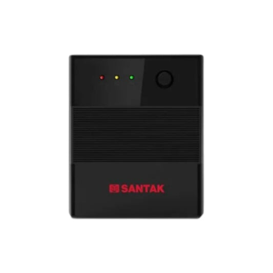 SANTAK Robust R1200 1200VA Offline UPS