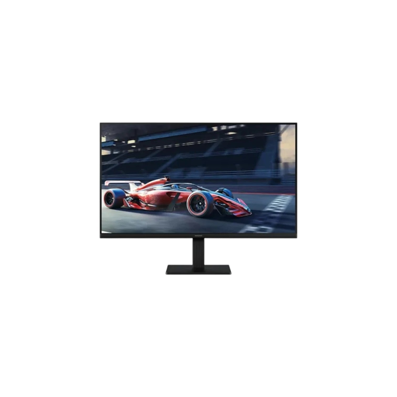 Samsung LS27D300GAW 27" 100Hz FHD IPS Monitor (MSS11905)