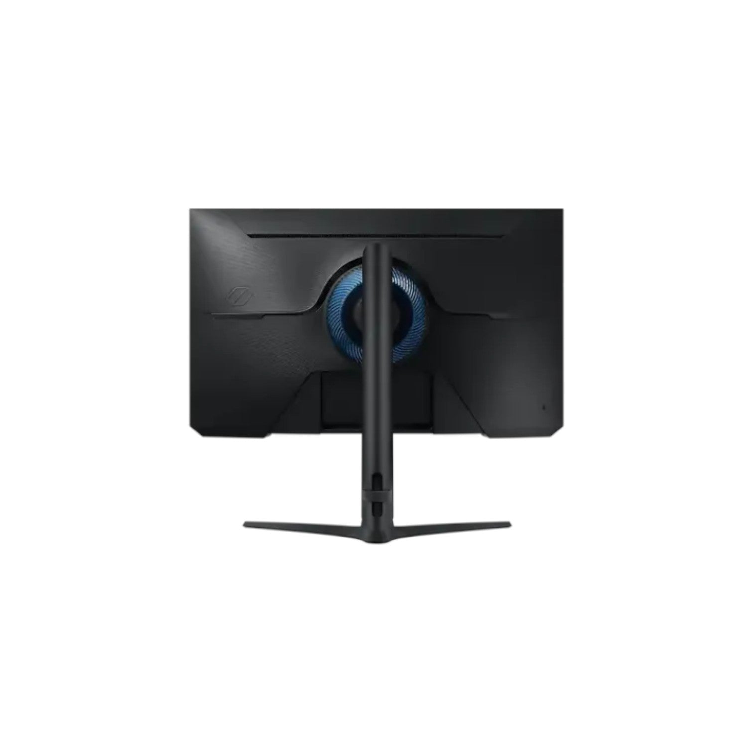 Samsung ODYSSEY G4 LS27BG400EWX 27" 240Hz IPS FHD Gaming Monitor (MSS11904)