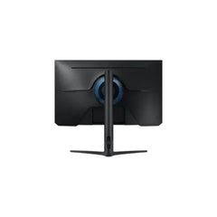 Samsung ODYSSEY G4 LS27BG400EWX 27" 240Hz IPS FHD Gaming Monitor