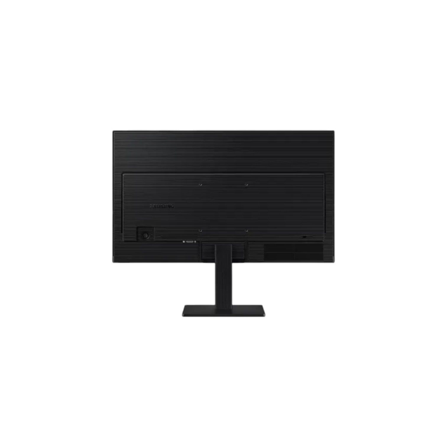 Samsung LS24D300GAW 23.8" 100Hz FHD IPS Monitor (MSS11906)