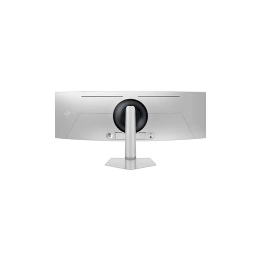 Samsung ODYSSEY G9 LS49CG930SW 49" 240Hz OLED Curved Gaming Monitor