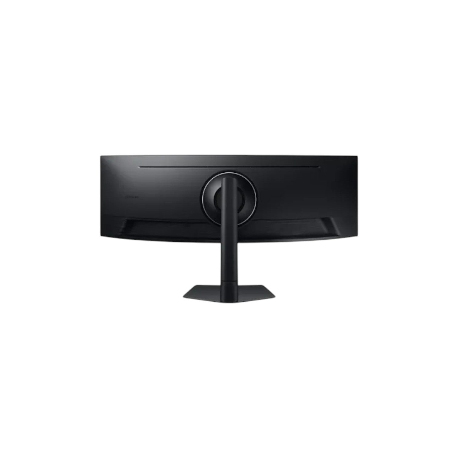 Samsung ViewFinity S9 S95UC 49" 120Hz Dual 2K QHD Curved Gaming Monitor (MSS11903)