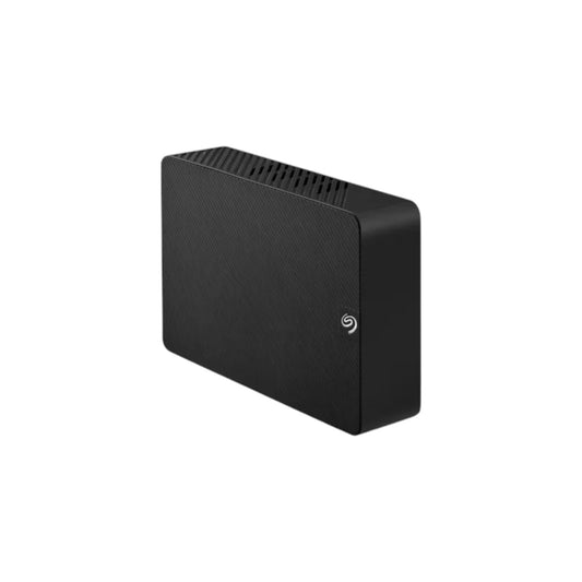 Seagate Expansion 14TB External HDD