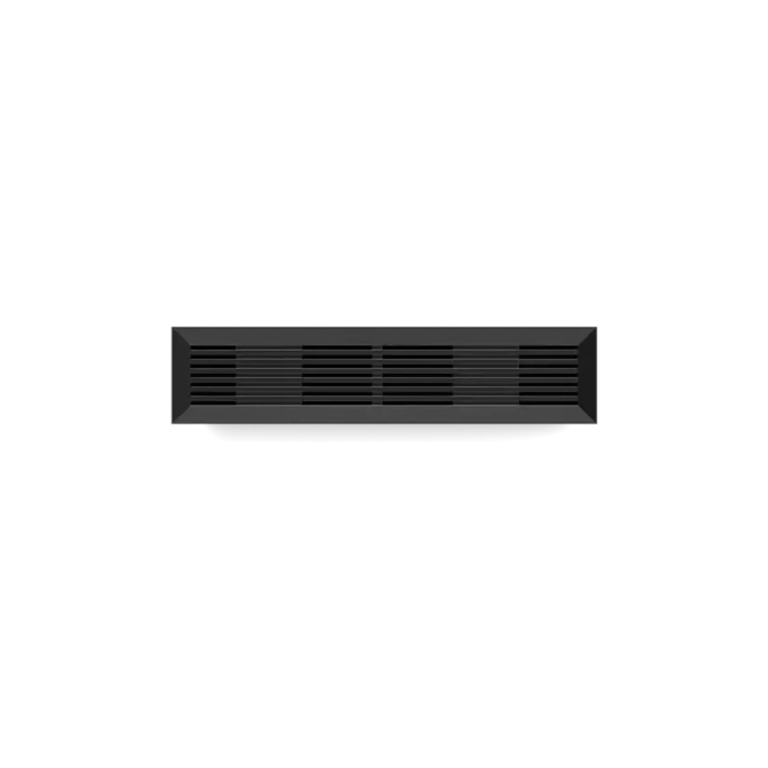 Seagate One Touch Hub 10TB External Hard Disk Drive (PHDDS17003)