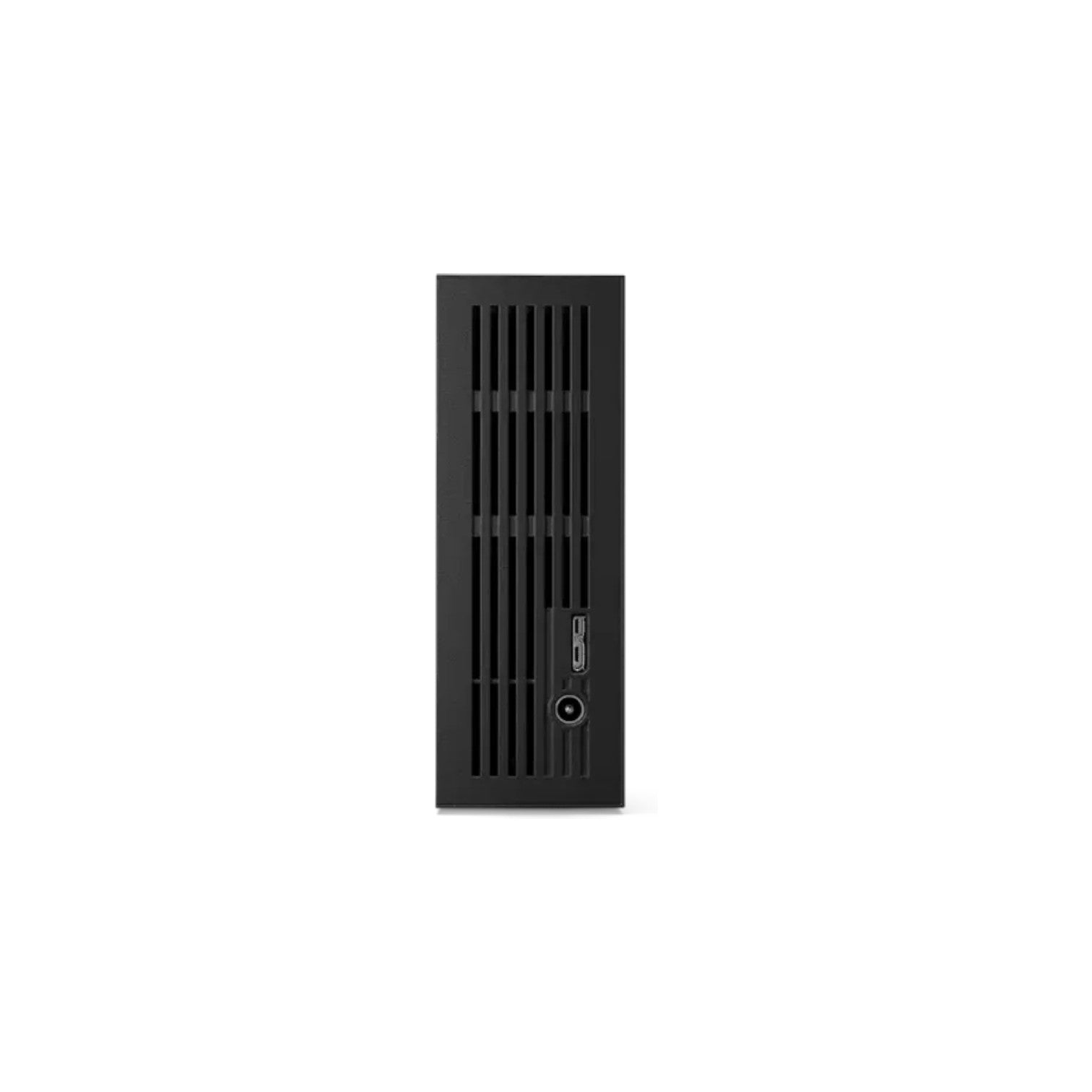 Seagate One Touch Hub 12TB External Hard Disk Drive (PHDDS17002)
