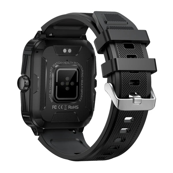 COLMI P76 Smart Watch (SMC3411)