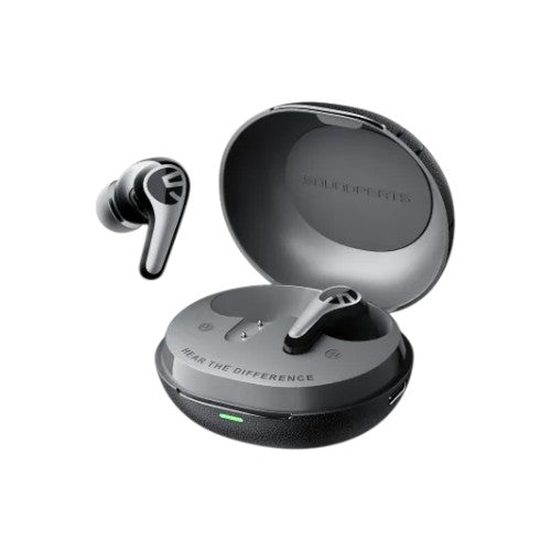 SoundPEATS C30 ANC Earbuds