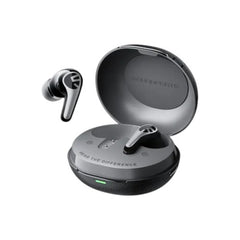 SoundPEATS C30 ANC Earbuds