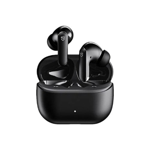 SoundPEATS Q3 Pro (EBSP5402)