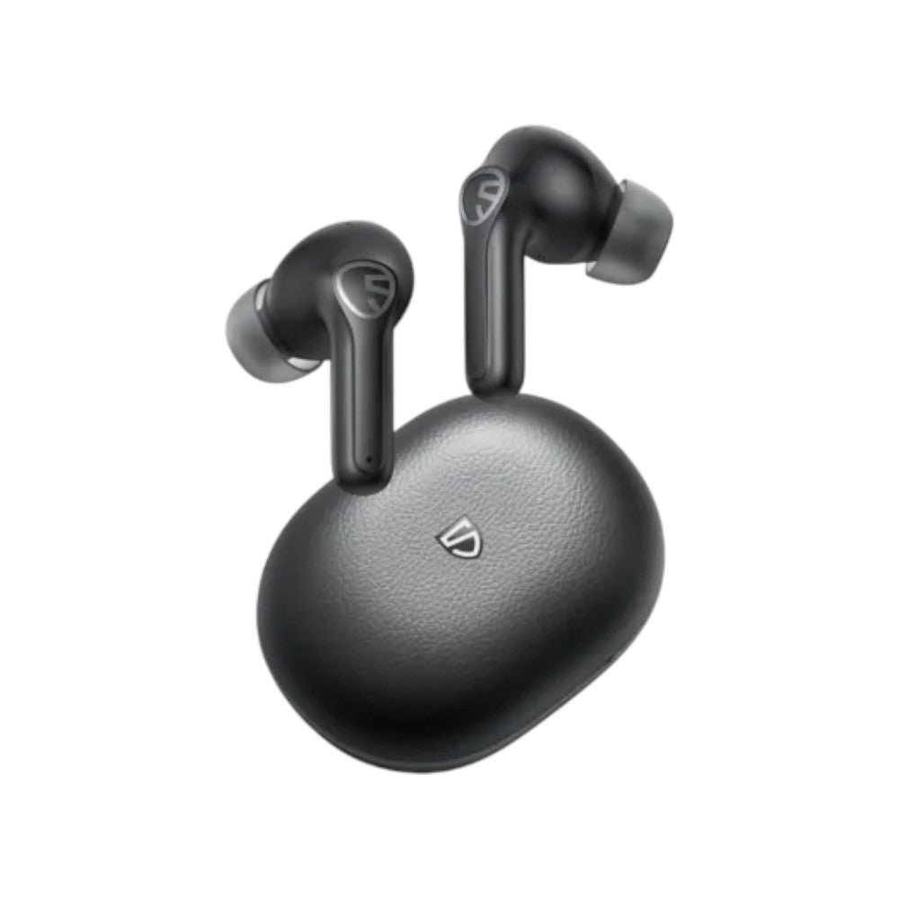 SoundPEATS T3 Pro (EBSP5401)