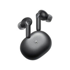 SoundPEATS T3 Pro (EBSP5401)
