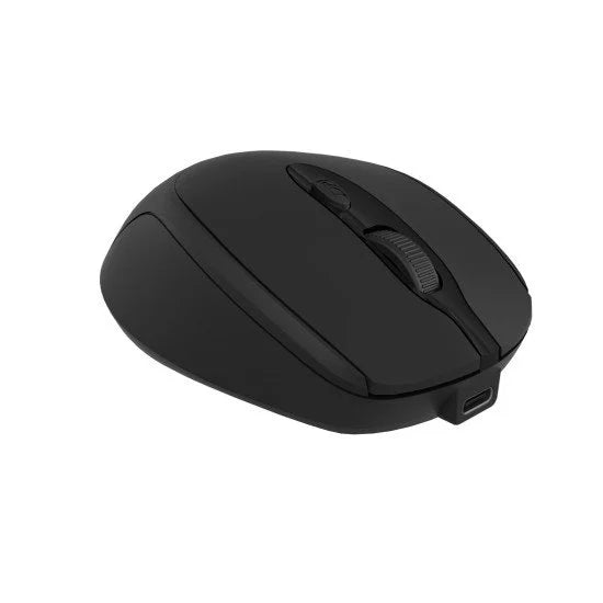 T-WOLF T75 Dual-Mode Wireless Mouse (MTW1116)