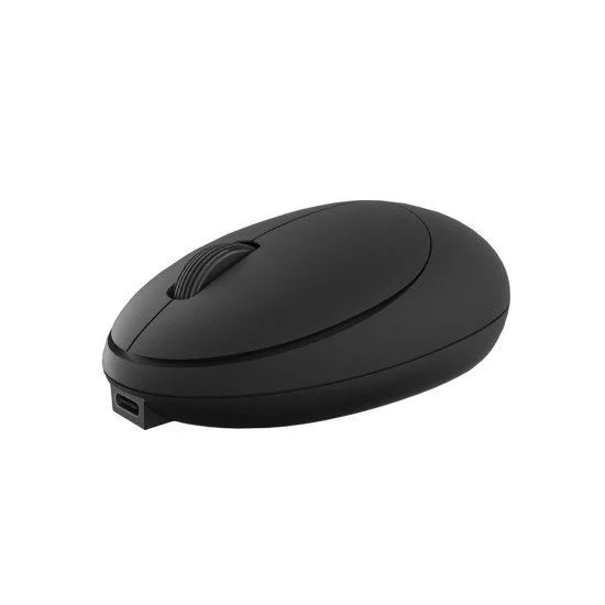 T-WOLF T87 Dual-Mode Wireless Mouse (MTW1117)
