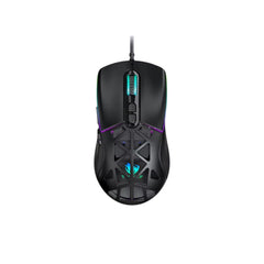 T-WOLF G520 Wired Gaming Mouse