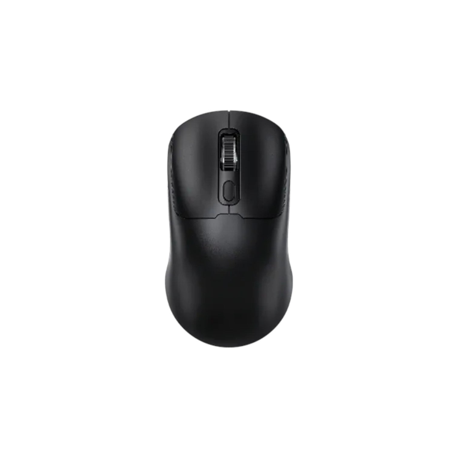 T-WOLF Q3 Dual-Mode Wireless Mouse (MTW1108)