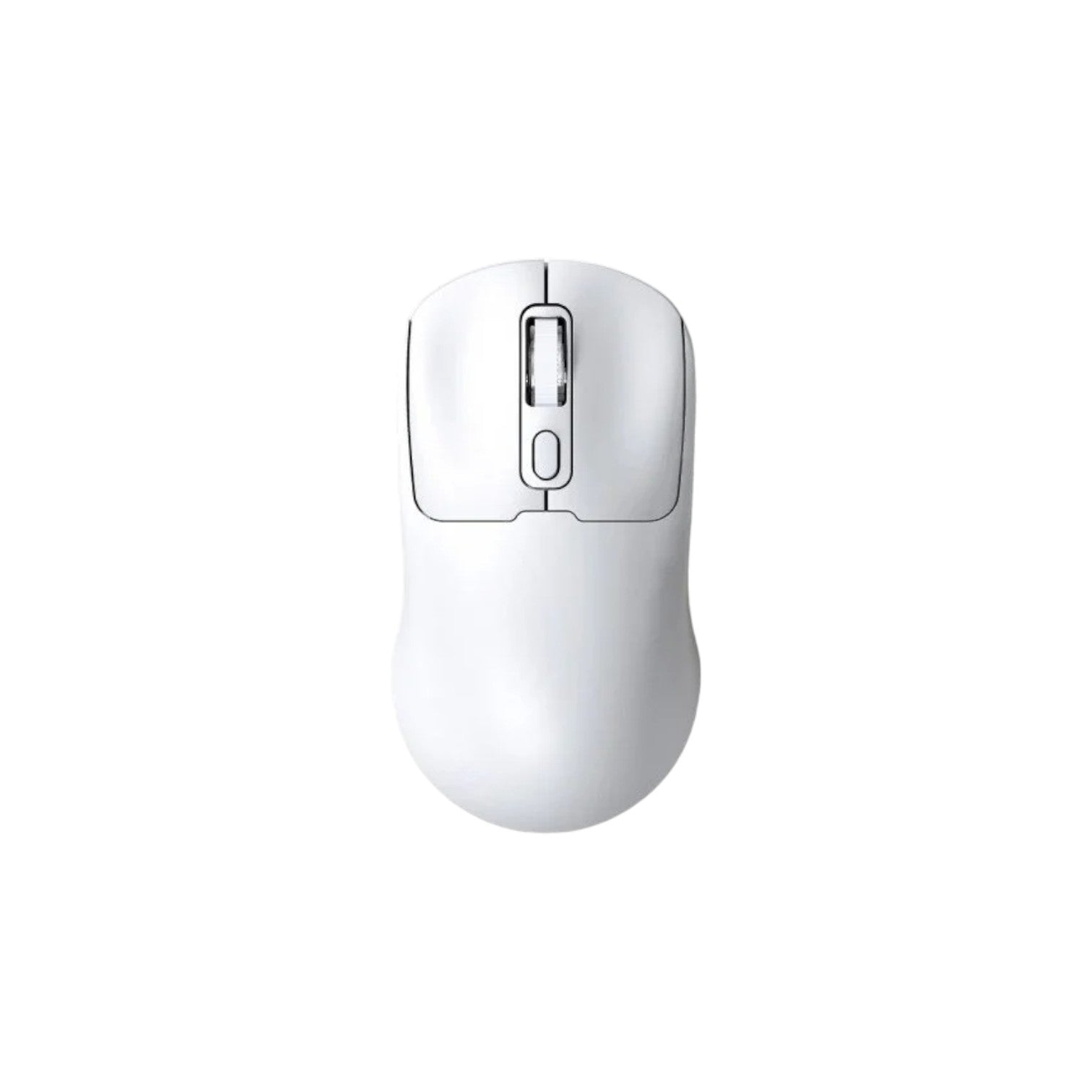 T-WOLF Q3 Dual-Mode Wireless Mouse (MTW1108)