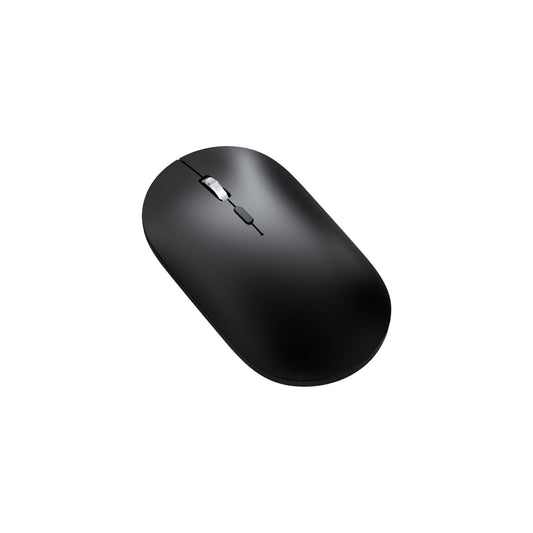 T-WOLF X2 Optical Wireless mouse
