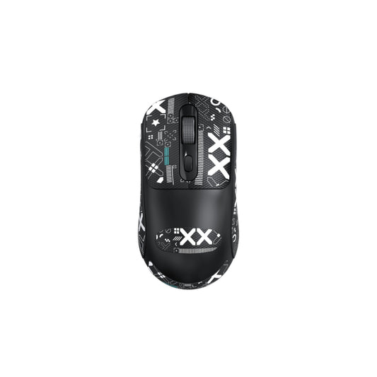 T-Wolf X8 Wireless Gaming Mouse