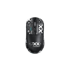 T-Wolf X8 Wireless Gaming Mouse