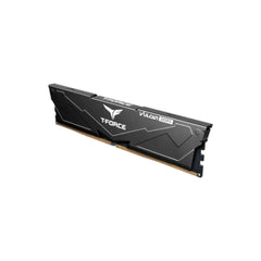 TEAM T-Force VULCAN 8GB DDR5 5600MHz Desktop RAM