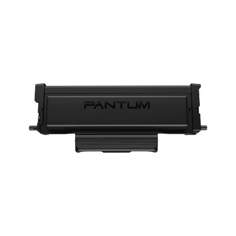 TL-425H Toner for Pantum Printer