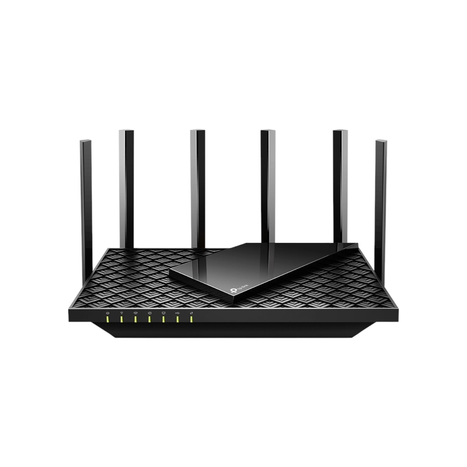 TP-Link Archer AX73 AX5400 Dual-Band Gigabit Wi-Fi Router (RTPL4007)