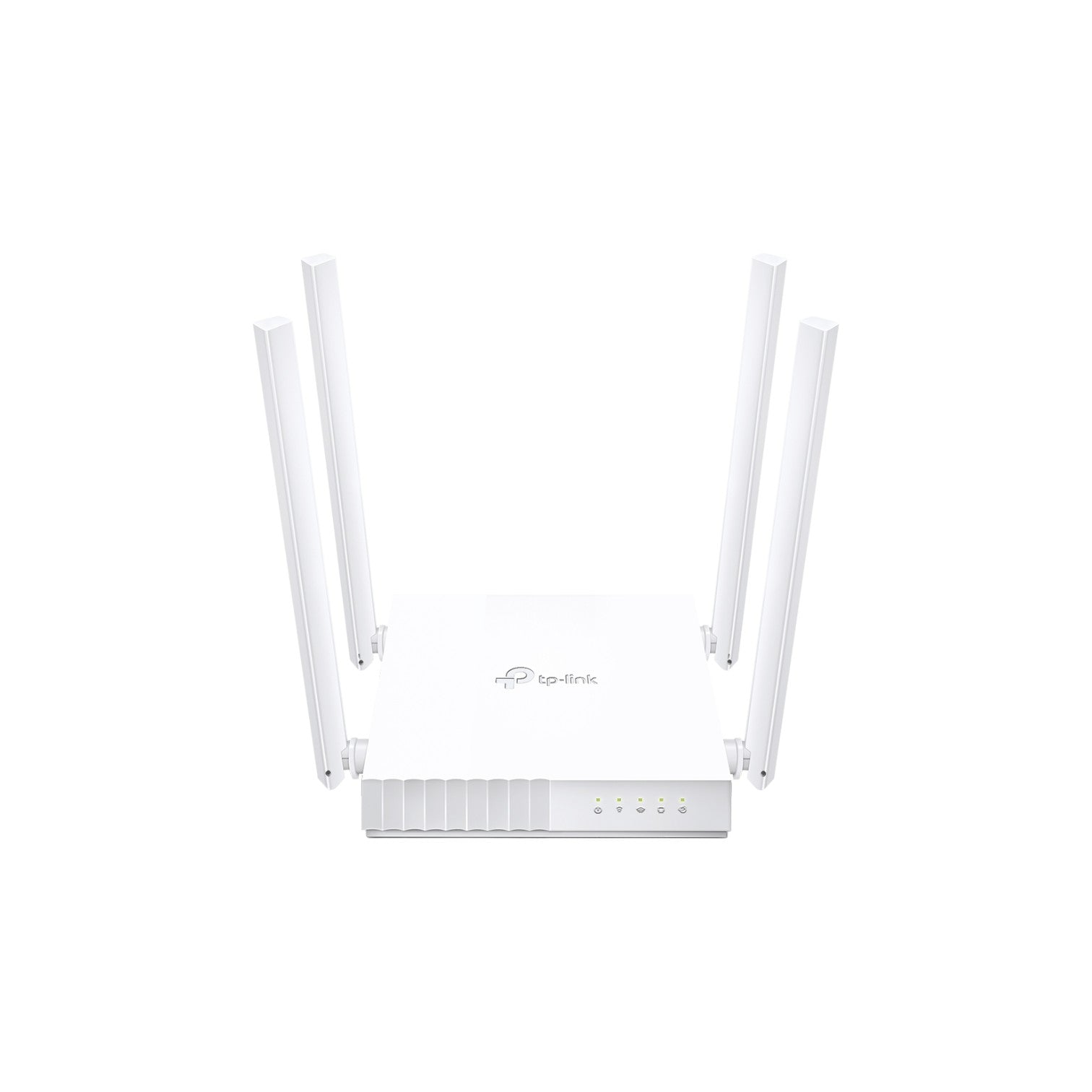 TP-Link Archer C24 AC750 Dual-Band WiFi Router (RTPL4034)