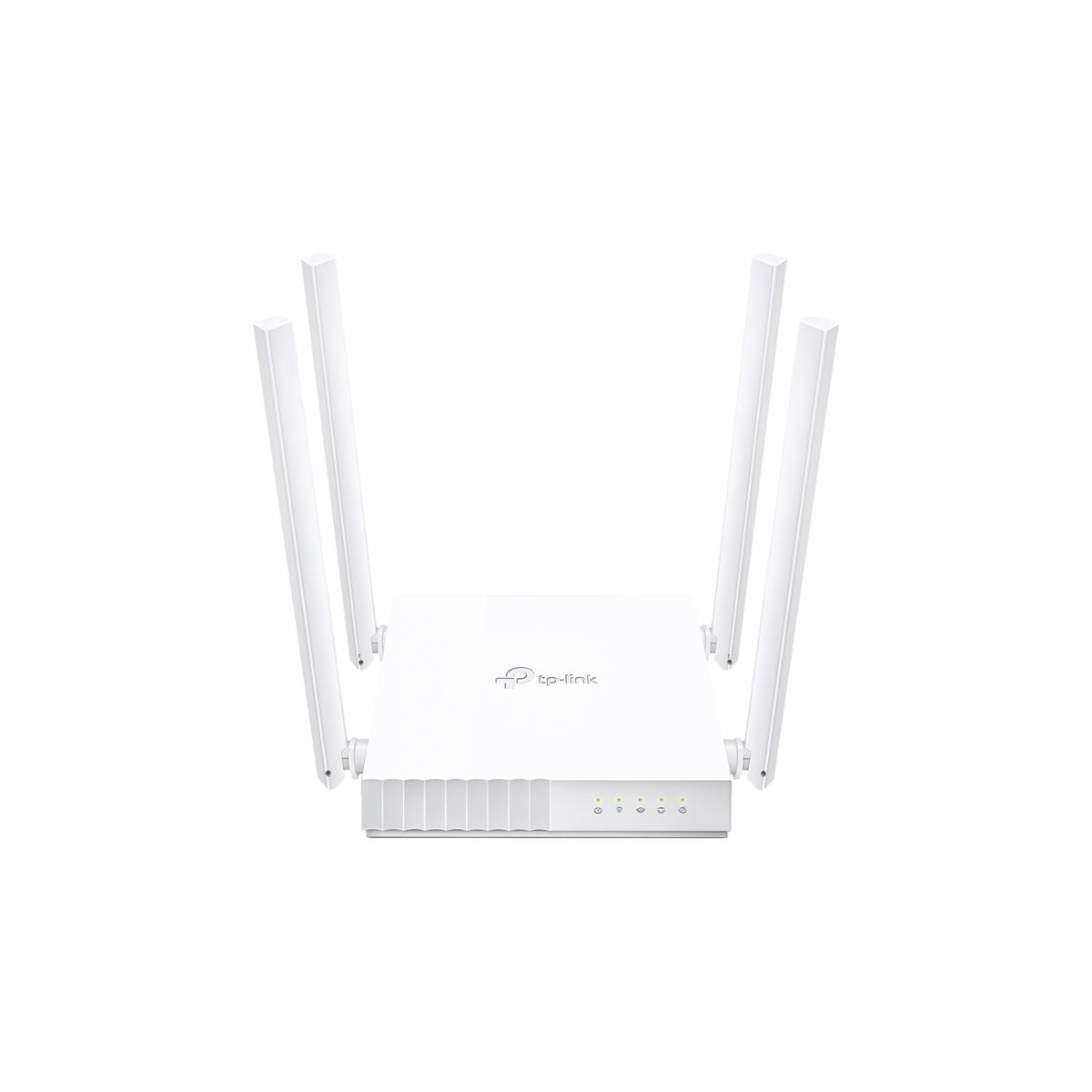 TP-Link Archer C24 AC750 Dual-Band WiFi Router (RTPL4034)