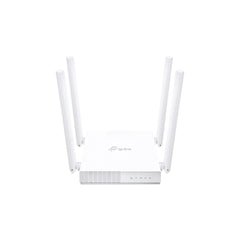 TP-Link Archer C24 AC750 Dual-Band WiFi Router