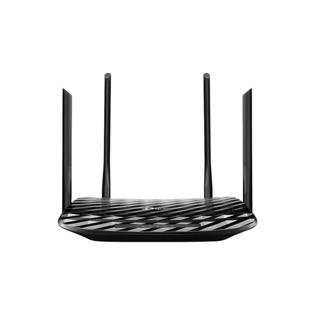 TP-Link Archer C50 AC1200 Dual Band Wi-Fi Router (RTPL4032)