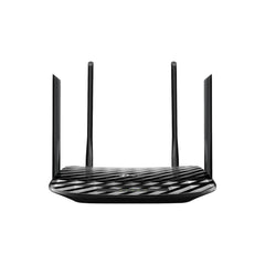TP-Link Archer C50 AC1200 Dual Band Wi-Fi Router