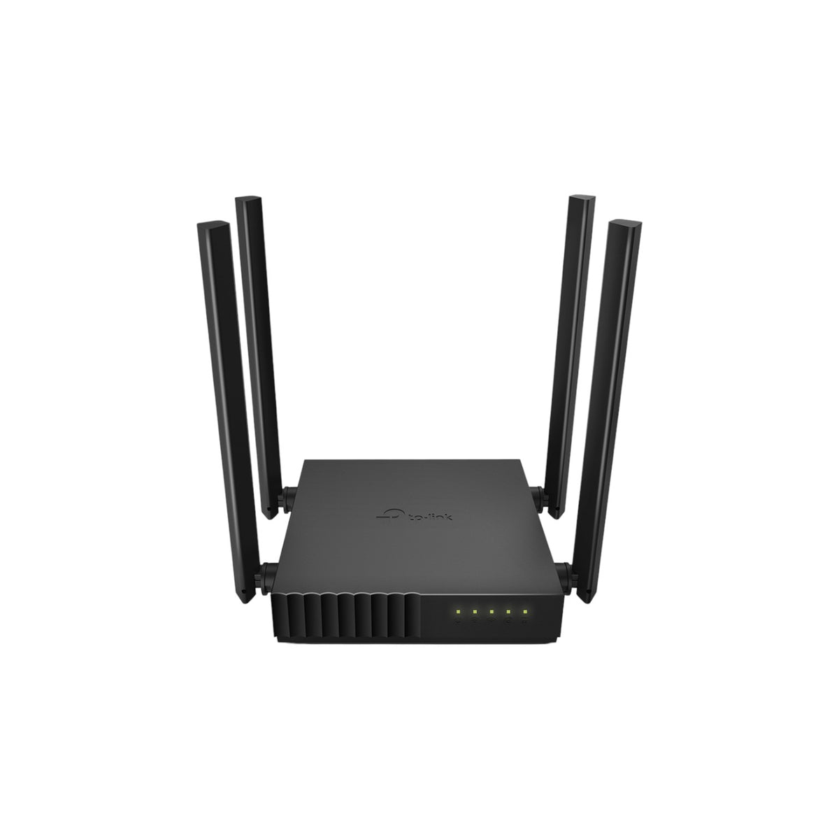 TP-Link Archer C54 AC1200 Dual Band Wi-Fi Router (RTPL4033)