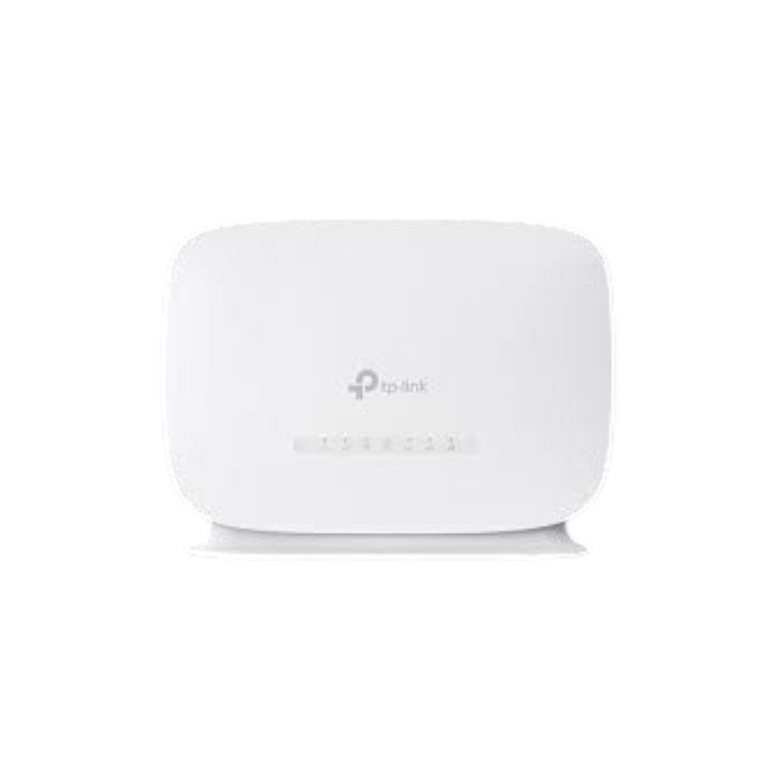 TP-Link TL-MR105 300Mbps 4G LTE Router (RTPL4026)