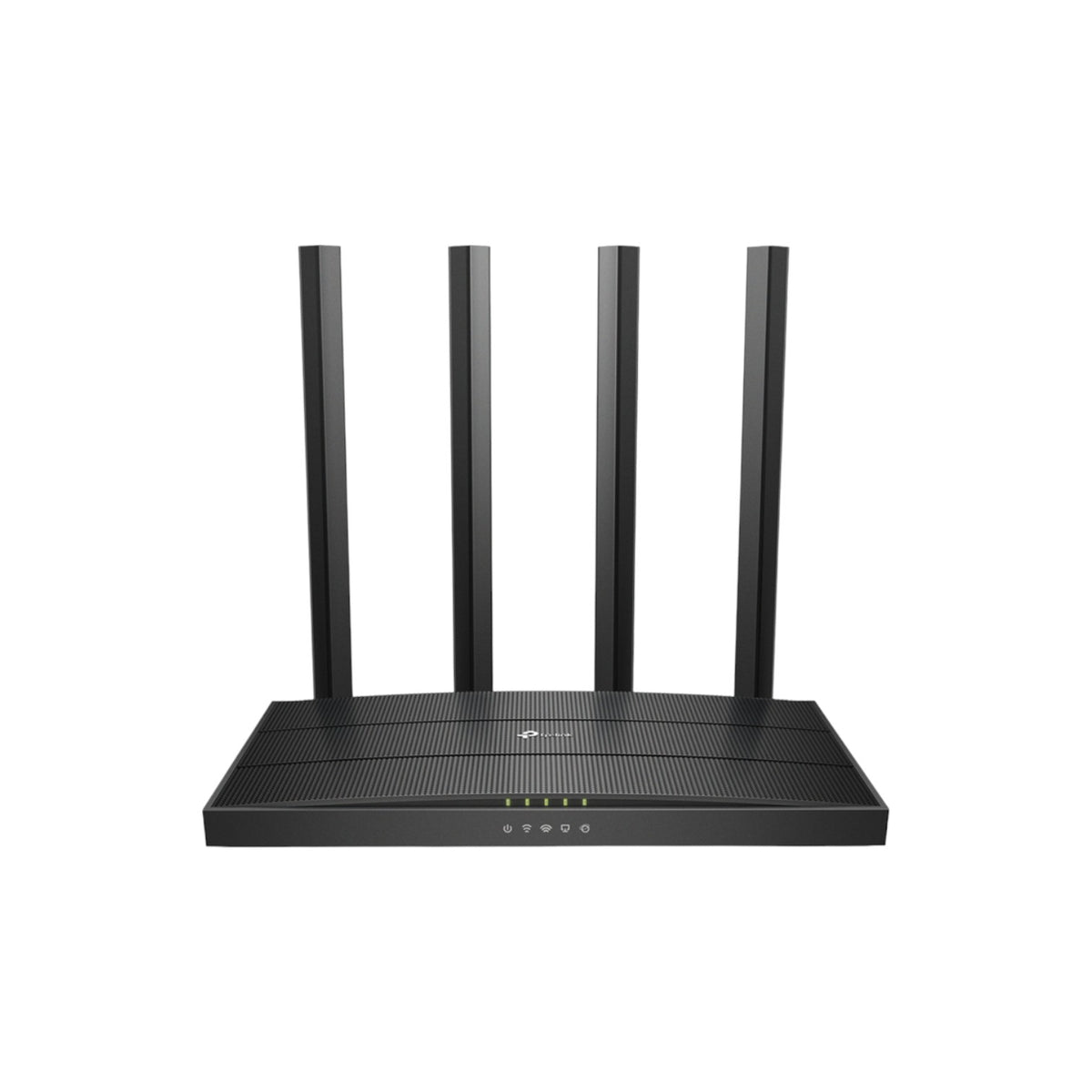 TP-Link Archer C80 AC1900 Dual-Band Gigabit WiFi Router (RTPL4028)