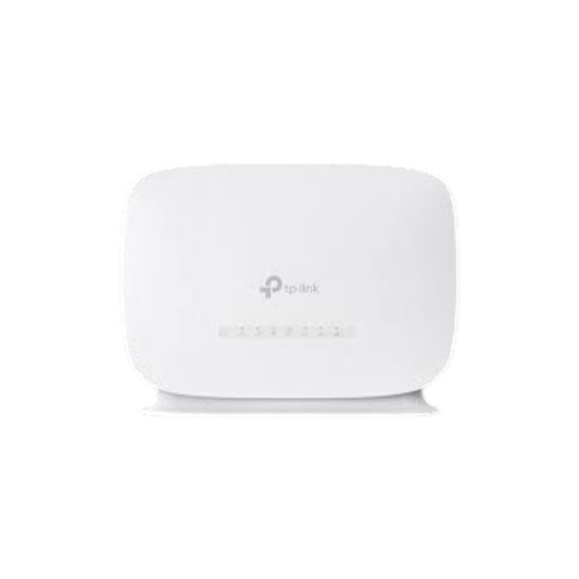 TP-Link TL-MR105 300Mbps 4G LTE Router
