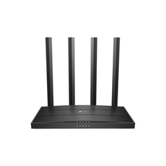 TP-Link Archer C80 AC1900 Dual-Band Gigabit WiFi Router