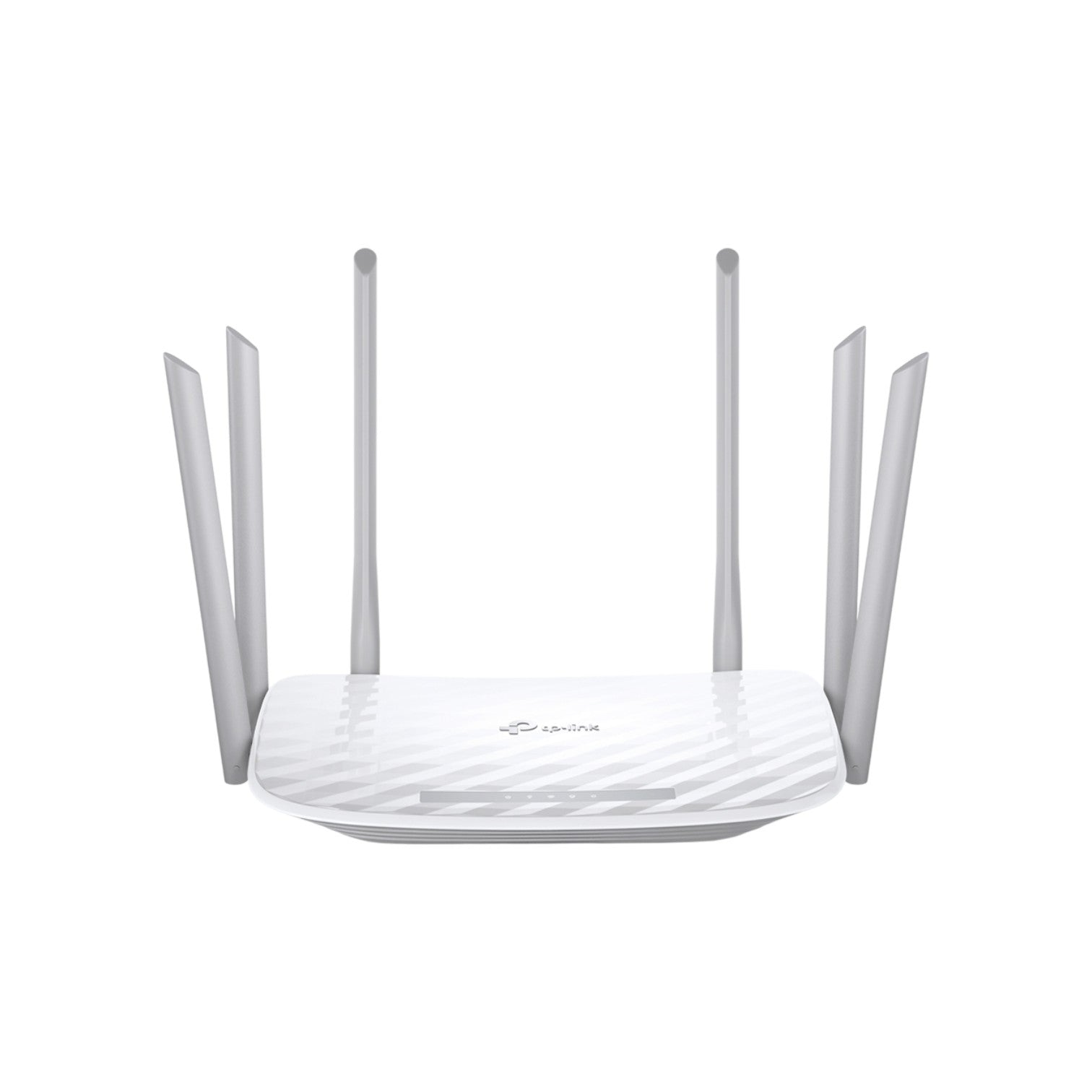 TP-Link Archer C86 AC1900 Dual-Band Wi-Fi Router (RTPL4027)