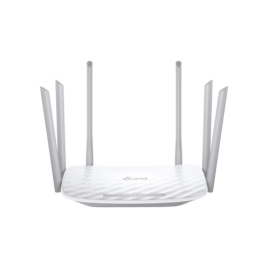 TP-Link Archer C86 AC1900 Dual-Band Wi-Fi Router