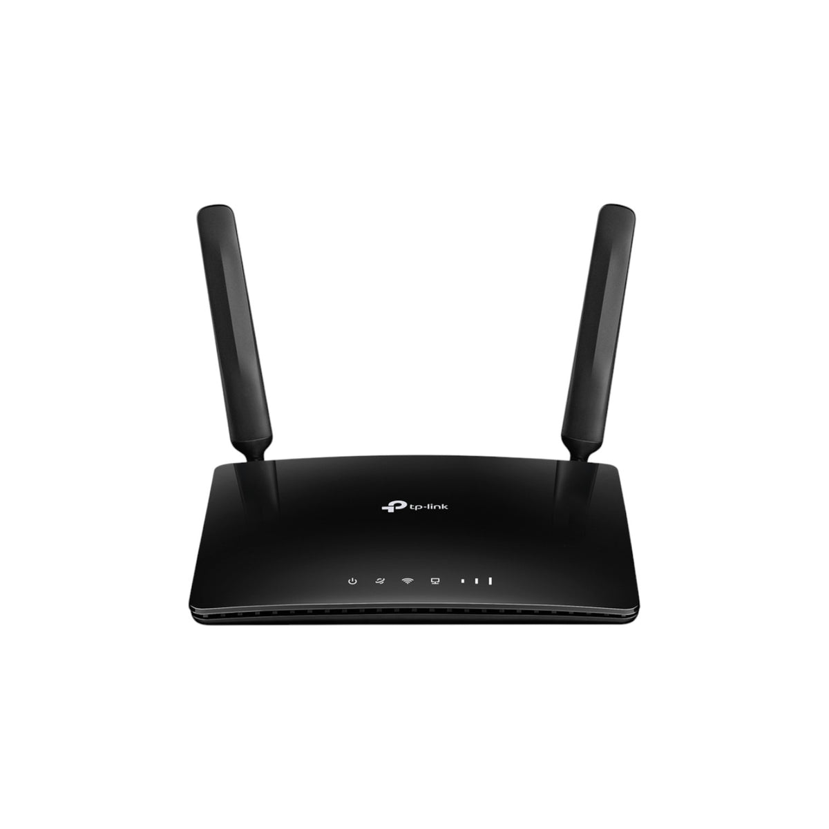 TP-Link Archer MR200 AC750 Dual Band 4G LTE Router (RTPL4015)