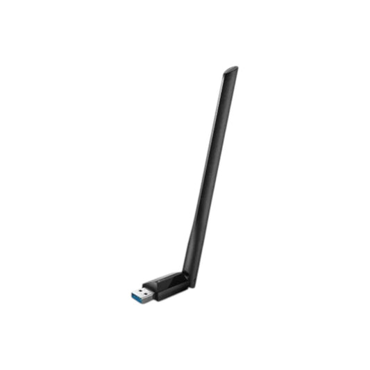 TP-Link Archer T3U Plus AC1300 Dual Band USB WiFi Adapter
