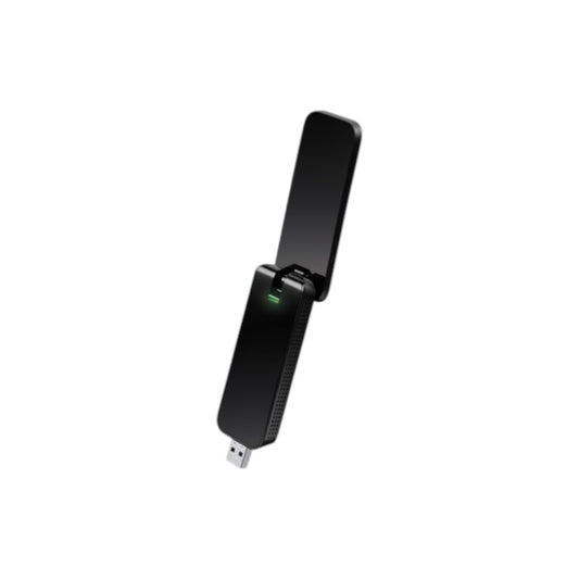 TP-Link Archer T4U AC1300 High Gain Dual Band USB WiFi Adapter