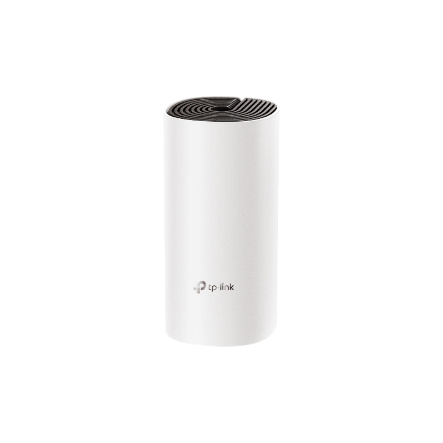 TP-Link Deco E4 AC1200 Dual-band Mesh Router (1 Pack) (RTPL4031)