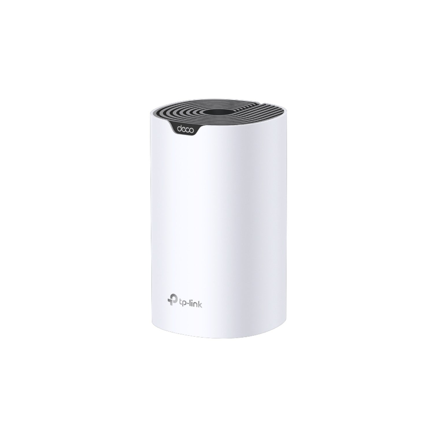 TP-Link Deco S7 AC1900 Dual Band Mesh Router (1-Pack) (RTPL4025)