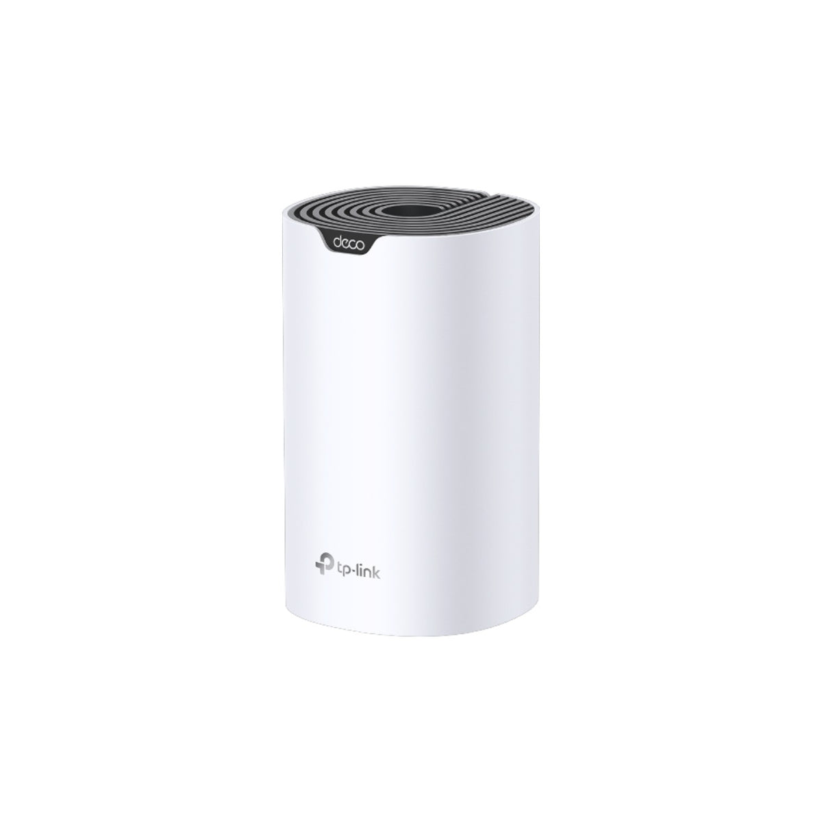 TP-Link Deco S7 AC1900 Dual Band Mesh Router (1-Pack) (RTPL4025)
