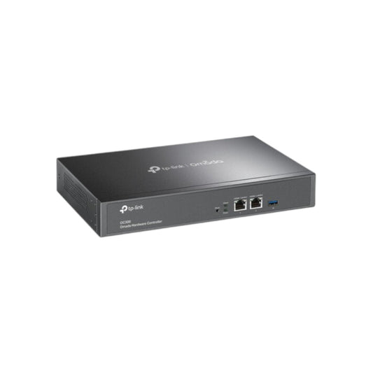 TP-Link OC300 Omada Hardware Controller