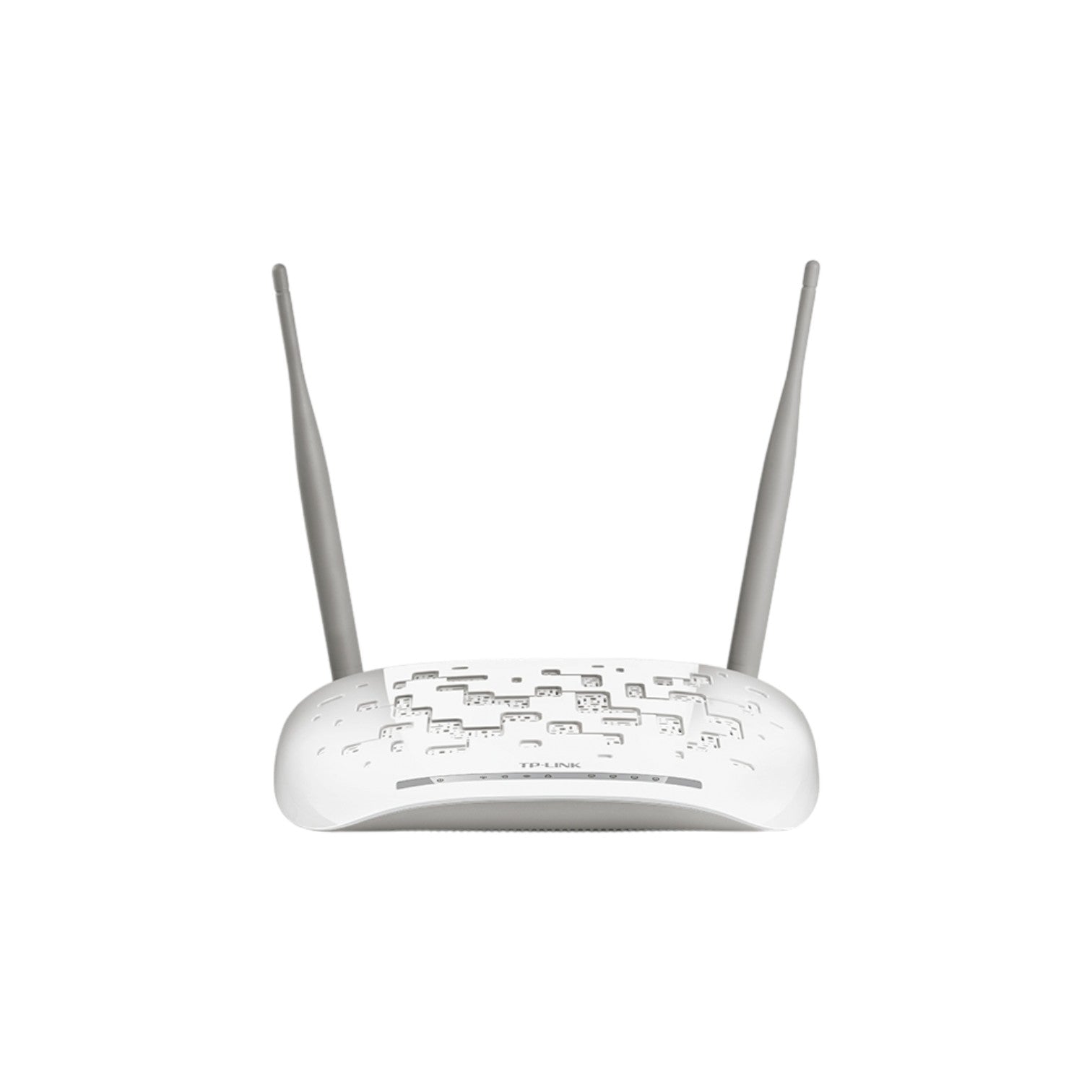 TP-Link TD-W8961N 300Mbps ADSL2+ Modem Router (RTPL4035)