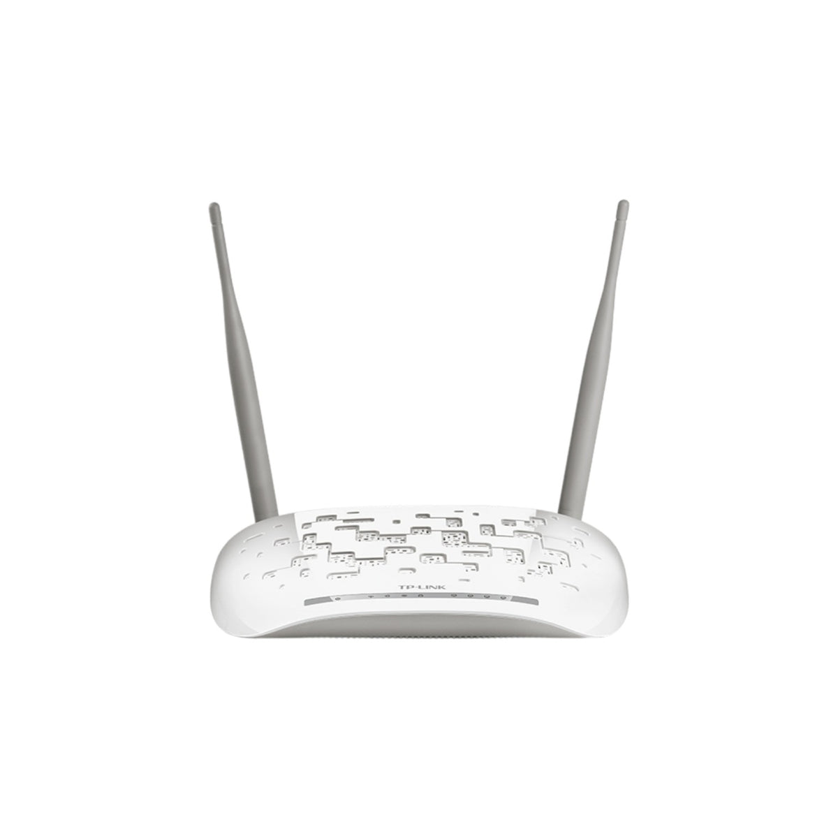 TP-Link TD-W8961N 300Mbps ADSL2+ Modem Router (RTPL4035)