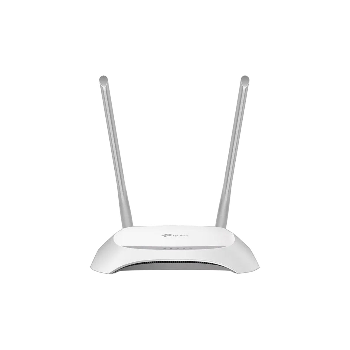TP-Link TL-WR840N 300Mbps Wireless Router (RTPL4039)